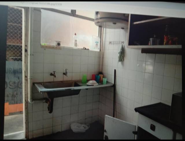 BUSINESS FOR SALE IN CAPITAL PARK